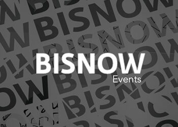 San Francisco 2025 CEO Market Kickoff in San Francisco