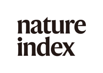 University of California, San Francisco (UCSF), United States of America (USA)