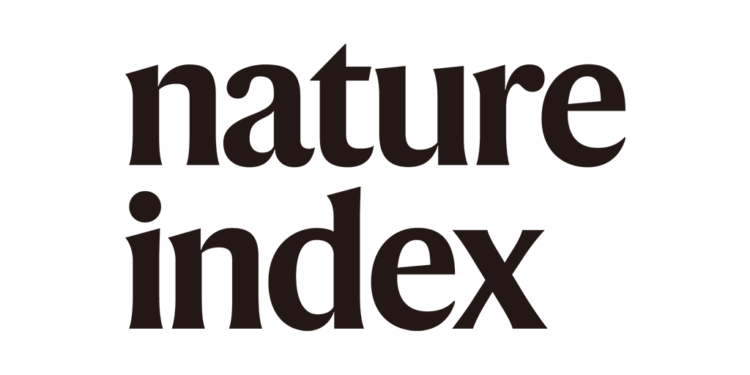 University of California, San Francisco (UCSF), United States of America (USA)