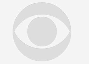 COVID Relief: Applications for San Francisco Music and Entertainment Venue Grants Set to Open