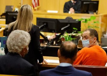 how Bob Lee’s murder fueled crime conspiracies among tech leaders—and The All-In Podcast.