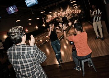 18 things to do in San Francisco ahead of Labor Day weekend | The City