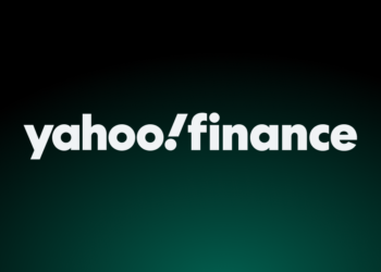 Andersen Consulting Adds Endeavor Management, Expanding Its Strategy and Business Transformation Capabilities