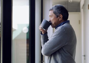 CNN said this California town is one of the best to visit in America