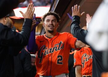 Channel, time, TV, streaming, radio