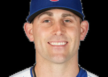 Chicago Cubs vs. San Francisco Giants preview, Tuesday 8/26, 8:45 CT