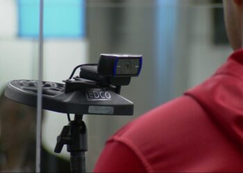 Expert: San Francisco facial recognition technology ban would be warning to police