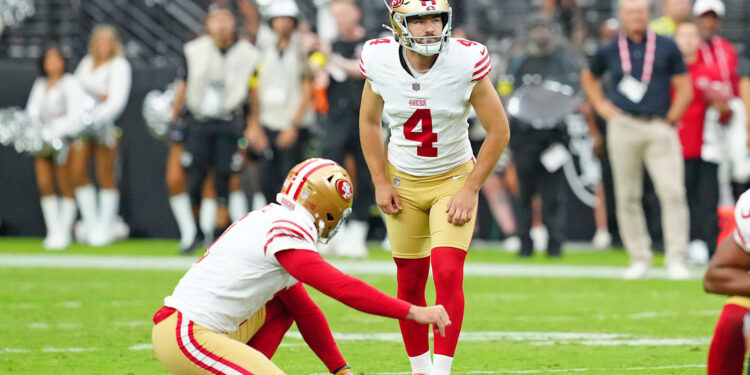 Grading 49ers Position by Position After Preseason Win over Raiders