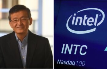 Lip-Bu Tan education qualifications: How MIT and University of San Francisco shaped the Intel CEO
