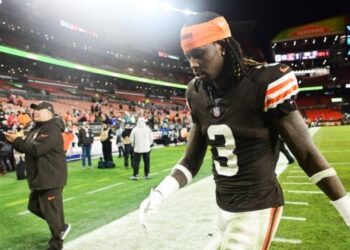 Most Targeted Fantasy Wide Receivers In 2024