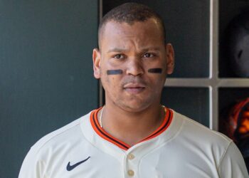 New unflattering rumor about Rafael Devers surfaces