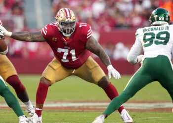 No. 2 protects the franchise 