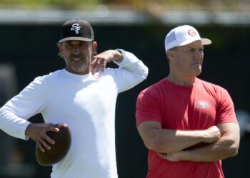 Rams Have Created Blueprint For This Rival to Follow