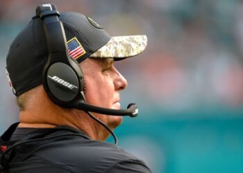 San Francisco 49ers: An Autopsy of the 2016 Season