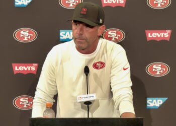 San Francisco 49ers Lose Running Back for Entire 2025 Season After Devastating Injury