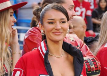 Yahoo entertainment home