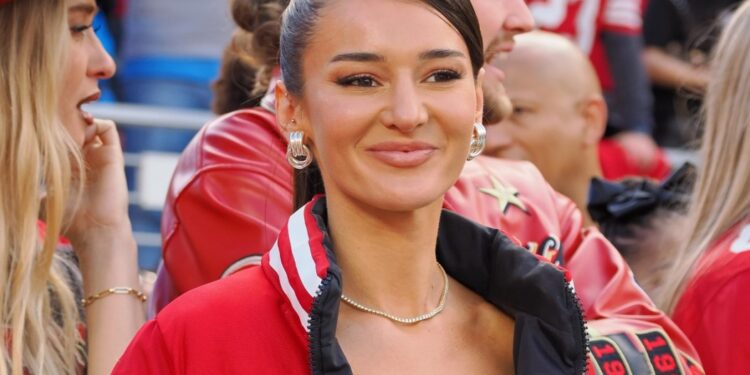 Yahoo entertainment home