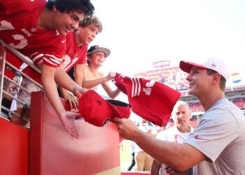 Download app from appStore