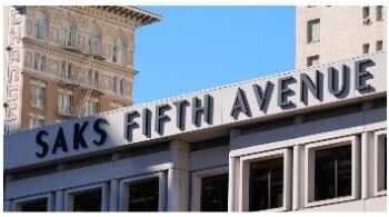 San Francisco courts AI, retailers in effort to revitalize city