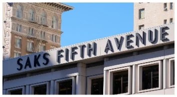 San Francisco courts AI, retailers in effort to revitalize city