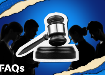 San Francisco sued after police used rape kit DNA to arrest woman