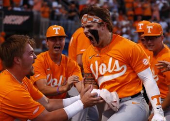 VFL Drew Gilbert called up by San Francisco Giants