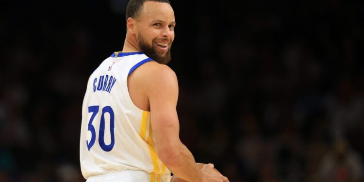 Yahoo entertainment home