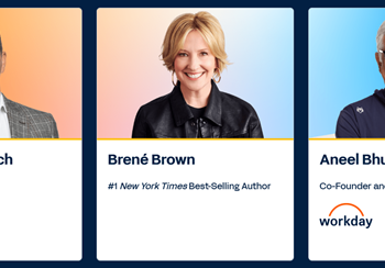 What to expect from Workday Rising USA 2025