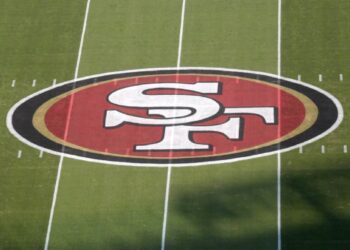 49ers have signed a new kicker
