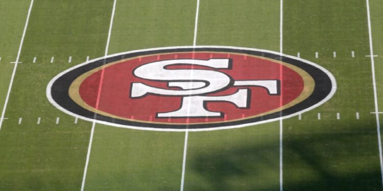 49ers have signed a new kicker