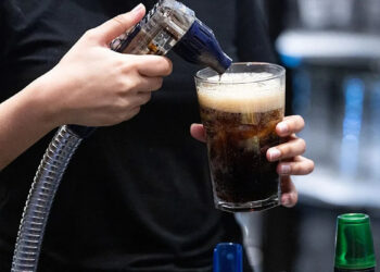 Download app from appStore