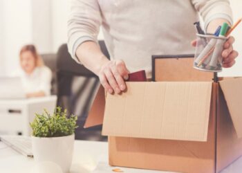 Arsenal Biosciences Slashes Workforce by Half Despite Billion-Dollar Backing