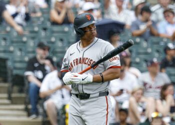 mlb picks Rafael Devers San Francisco Giants predictions best bet odds