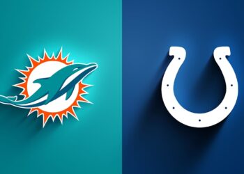 Dolphins vs. Colts highlights | Week 1