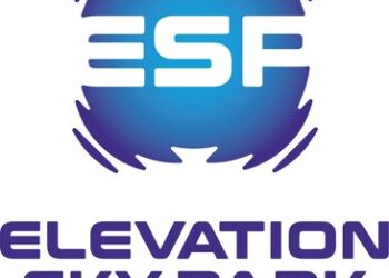 ESP SF Logo
