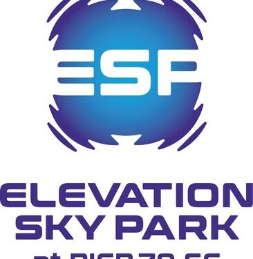 ESP SF Logo