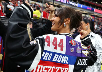 Mark J. Rebilas-Imagn Images.