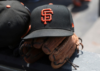 Giants 4-Time All-Star Leaving San Francisco After Bob Melvin Fired: Report