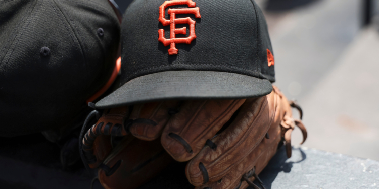 Giants 4-Time All-Star Leaving San Francisco After Bob Melvin Fired: Report