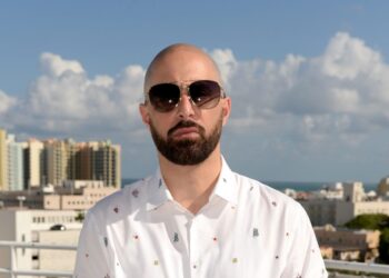 Hip-Hop Label EMPIRE Unleashes Boldest Move Yet With $6.5M Venue