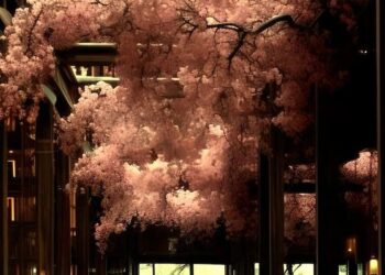 Hotel Nikko’s October Events: Celebrating San Francisco in Style