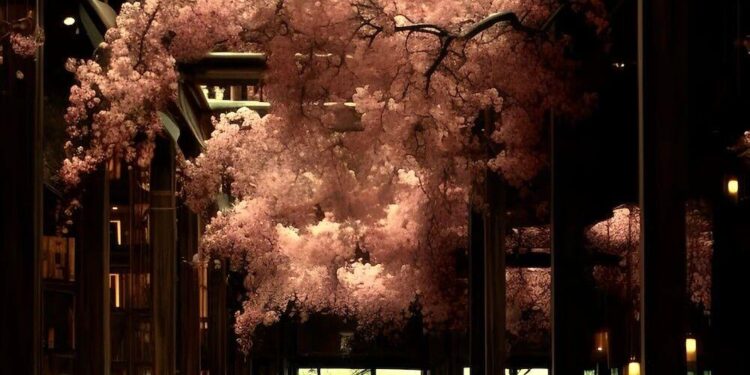 Hotel Nikko’s October Events: Celebrating San Francisco in Style