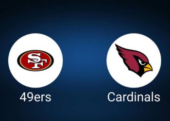 How to buy San Francisco 49ers vs Arizona Cardinals NFL tickets