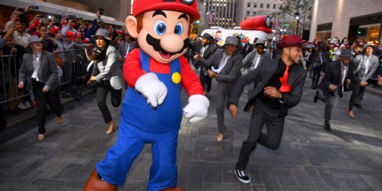 Yahoo entertainment home