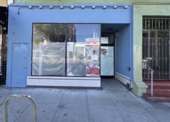 Merchants to fight proposed pilates studio with 1,200 locations 