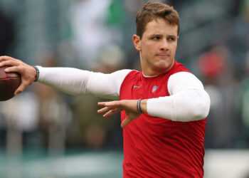 New info emerges about Brock Purdy's injury