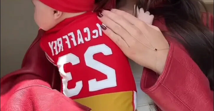 Olivia-Culpo-TikTok-With-Baby-2