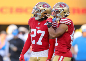 Players the 49ers Need to Cut, and other Preseason Takeaways