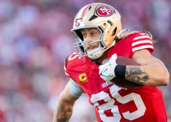 Predictions, picks and odds for NFL Week 4 game