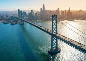 Register for Bay Area Summit